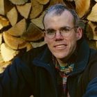 billmckibben0813_300.jpg