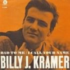 billy_kramer_150x150.jpg