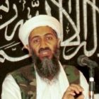 bin_laden.jpg