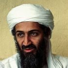 bin_laden_340x255.jpg