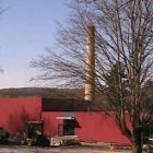 biomass_plant_gmc.jpg