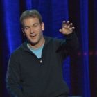 birbigs2.jpg