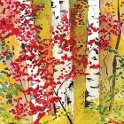 birches.jpg