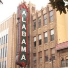 birmingham_photo.jpg