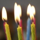 birthday_candles.jpg
