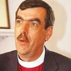 bishopely_150.jpg