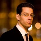 biss_340x255.jpg