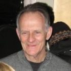 bkiss_150.jpg