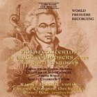 black_composers_violin_concerti.jpg