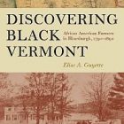 black_vermont_fullsize_2_2.jpg