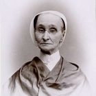 blanchard180.jpg