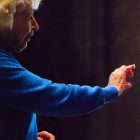 blanche_conducting_300x406.jpg