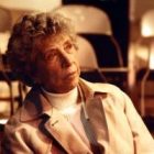 blanche_moyse.jpg