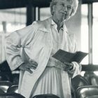 blanche_moyse2.jpg