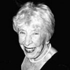 blanche_moyse_150_3.jpg