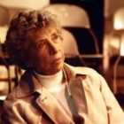 blanche_moyse_2.jpg