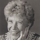 blanche_moyse_bmc_150.jpg