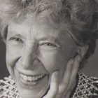 blanche_moyse_bmc_340x255.jpg