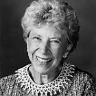 blanche_moyse_smile_150_2.jpg