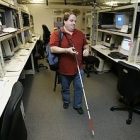 blind_222.jpg