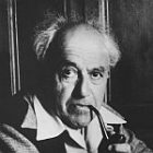 bloch_150_2.jpg