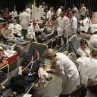 blood_drive.jpg