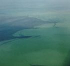 blue-green.jpg