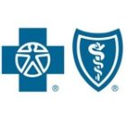 blue_cross_150.jpg