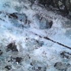 blue_ice_013113_albright_photo.jpg