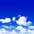 blue_sky.jpg