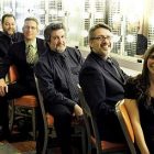 bluegrass_gospel_project_340xs255.jpg