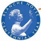 bm_logo_cent.jpg