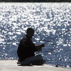 boataccess_file_photo_2008_toby_ap081010049153.jpg