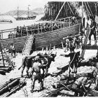 boatbuild_450.jpg