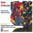 bob_chilicott.jpg