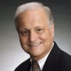 bob_hager_150_2.jpg