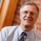 bob_kinzel_1026_4.jpg