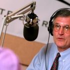 bob_kinzel_340x255_8.jpg
