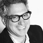bob_morris_photo_credit_rebekah_andersen.jpg