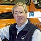 bob_young2007.jpg