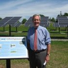 bob_young_600.jpg