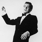 bobby_darin_340x255.jpg