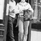 bobhilliard_216x342.jpg