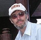 bobp150.jpg