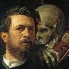 bocklin_self_portrait_340.jpg