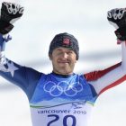 bode_miller.jpg