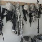 body_armor_340x255.jpg