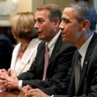 boehner_obama.jpg