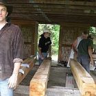boettiger_and_crew_1300.jpg