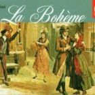 boheme.jpg